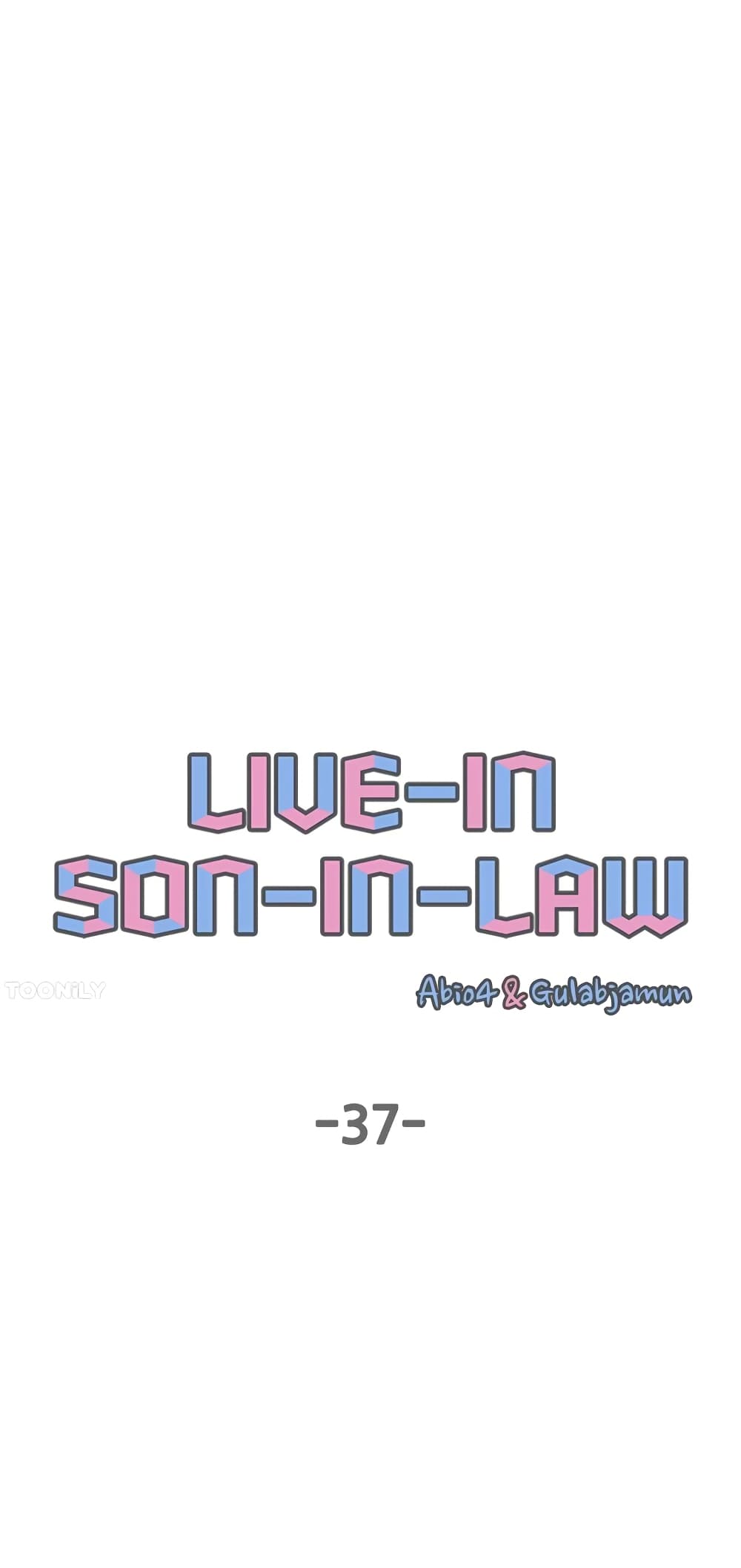 Doujin-Lc- อ่าน โดจิน มังฮวา เกาหลี ญี่ปุ่น จีน แปลไทย Live In Son-in Law ตอนที่ 1 2 3 4 5 6 7 8 9 10 11 12 13 14 ฟรี ไม่มีโฆษณา อ่าน โดจิน Manhwa เกาหลี ญี่ปุ่น จีน เรามีครบ คัดมาให้เน้นๆ โดจิน 18+ รับประกันความฟินโดย  Doujin Lc